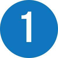 #1 Icon