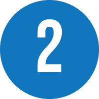 #2 Icon