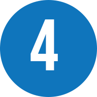 #4 Icon