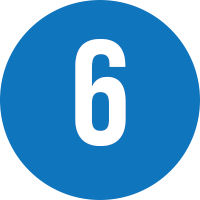 #6 Icon
