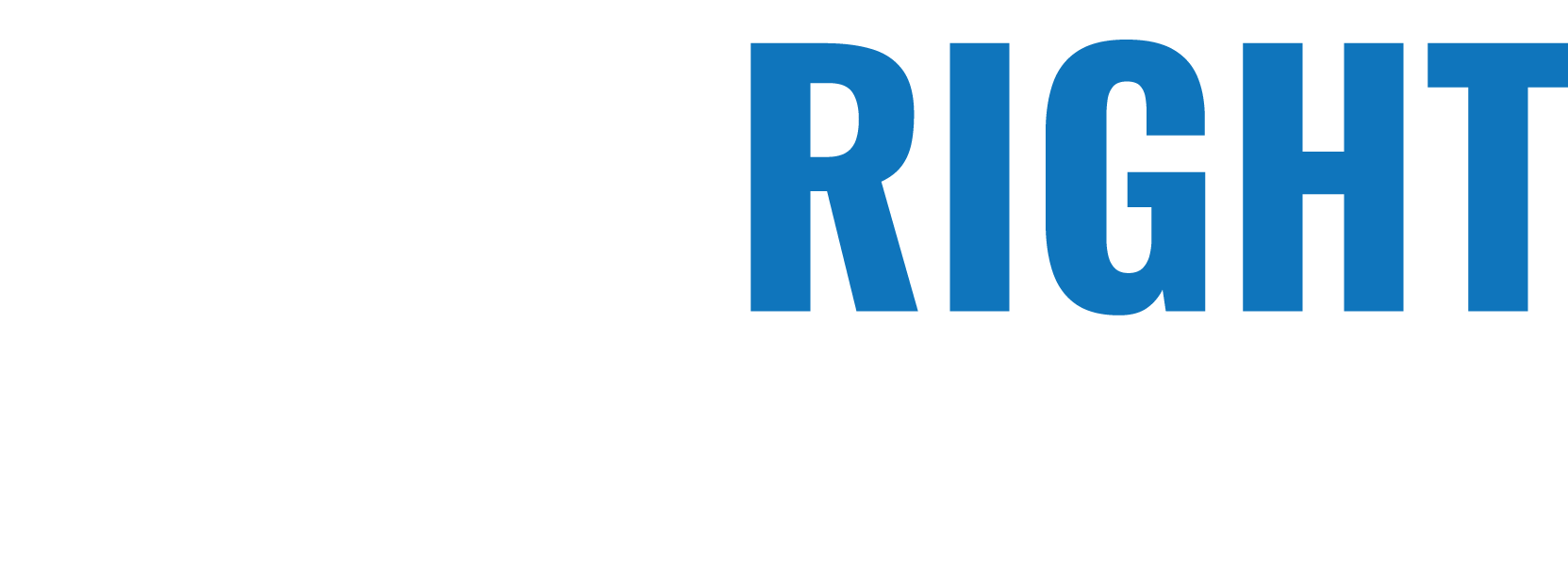 Fix-It Right Handyman Logo