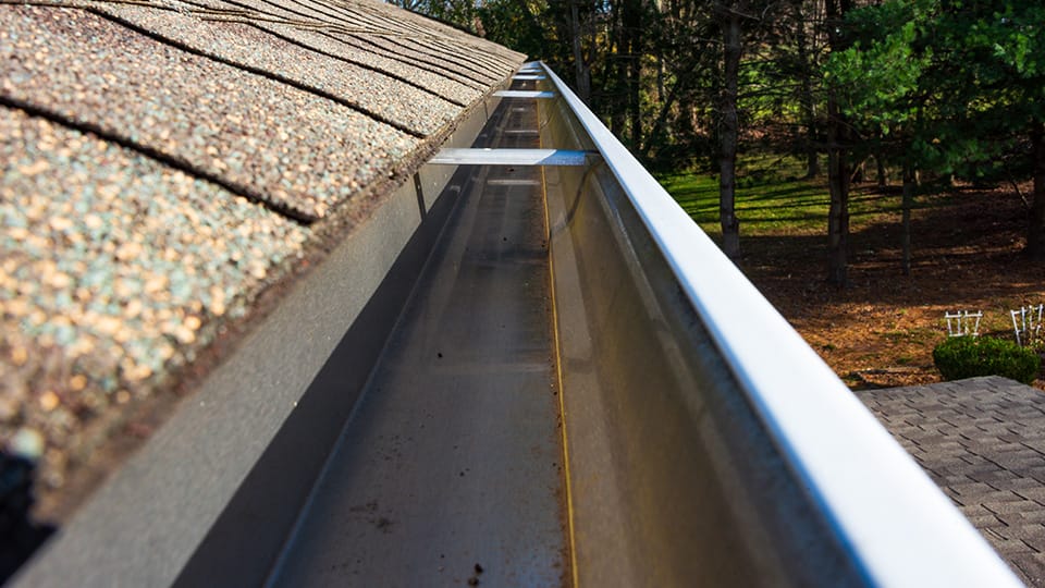 Maintenance Handyman Services