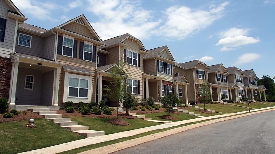Commercial Handyman Services